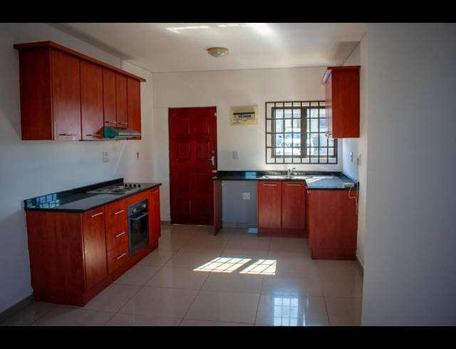 3 BEDROOM CLUSTER FOR SALE IN SUNFORD